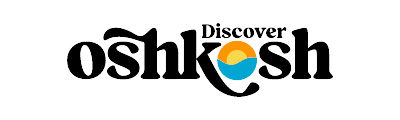Discover Oshkosh