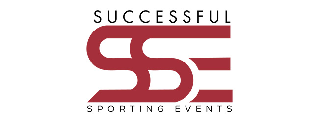 Successful Sporting Events