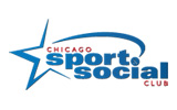 Chicago Sport & Social Club