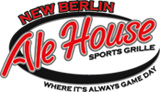 New Berlin Ale House