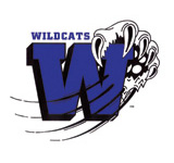 Oshkosh West Wildcats Volleyball