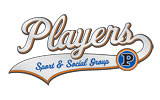 Players Sports Group