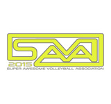 SAVA Juniors