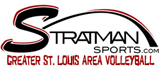 StratmanSports.com
