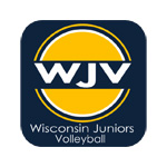 Wisconsin Juniors