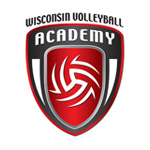 Wisconsin Volleyball Academy