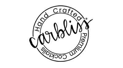 Carbliss