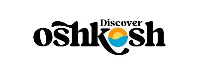 Discover Oshkosh