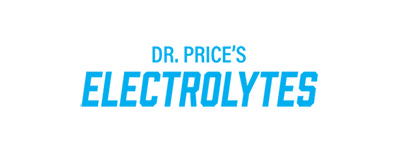 Dr. Price's Electrolytes