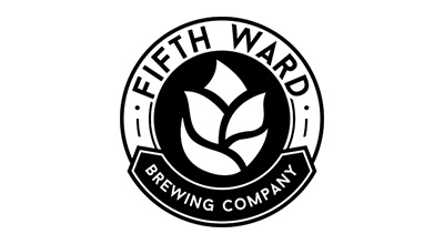Fifth Ward Brewing