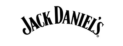 Jack Daniel's