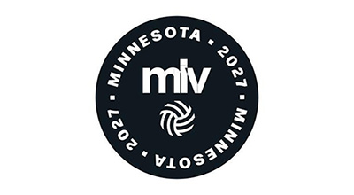 MLV Minnesota