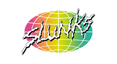 Slunks