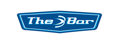 The Bar