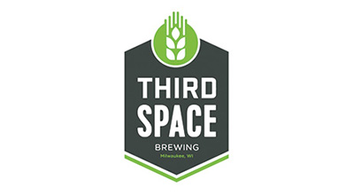 Third Space Brewing
