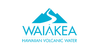 Waiakea