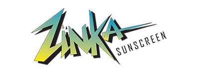 Zinka Sunscreen
