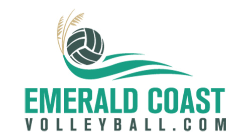 Emerald Coast Volleyball
