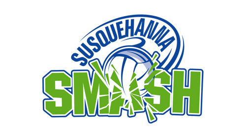 Susquehanna Smash